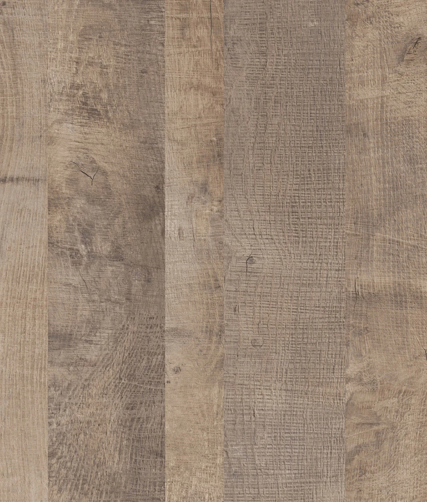 yo9w9sr3y3a1gg1xud5v0guxntfe471o