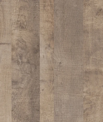 yo9w9sr3y3a1gg1xud5v0guxntfe471o