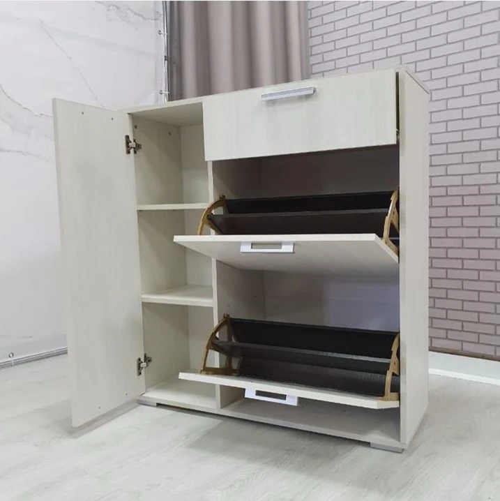 f8tmi1dwjf9g5v67gzakdo9f84xlffbq