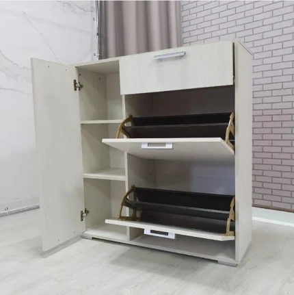 f8tmi1dwjf9g5v67gzakdo9f84xlffbq