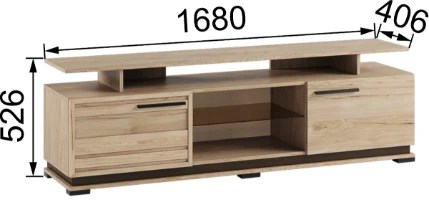 3f8uwcab972j7yfsy61j8rpvxd4a55mh