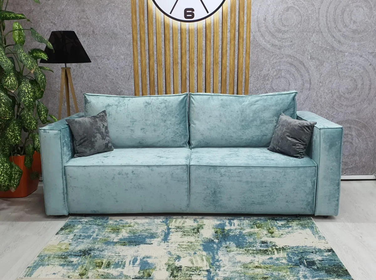 dn0kjtxeeyvwpycfpwyy3e8bikn9qpqu