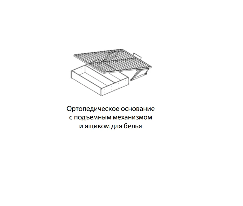 x67hfstjo3mjbnvsexqiyt97gystnbss