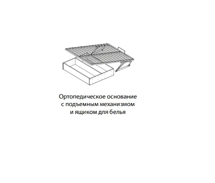 x67hfstjo3mjbnvsexqiyt97gystnbss
