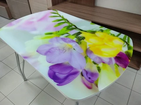 yi0zx3az7izrevmna3uj95n3n2w6o3sx