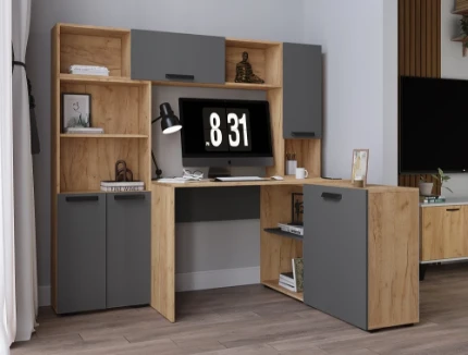 v52w00t0w9kmrezrg5a49c41tfnpd0th