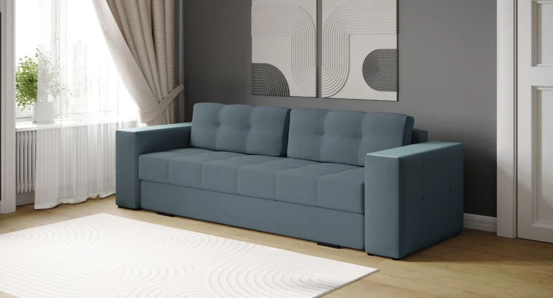 3h2gy79aoup1ef99ik9lpoixo268d0ry