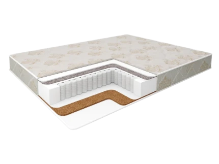 Фото для Актив матрас 1200*2000 (Мелодия сна)