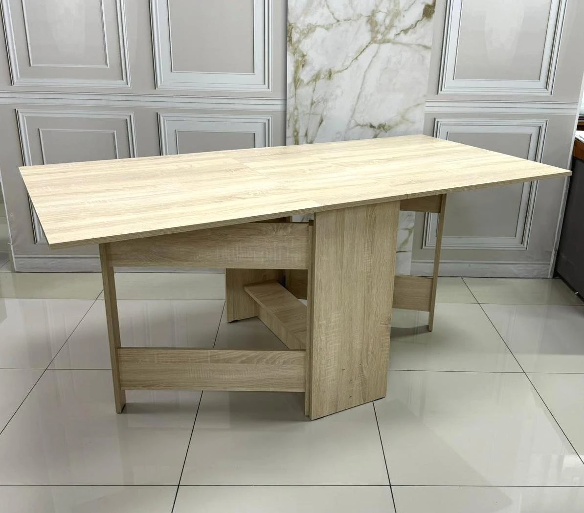 rlfyw2h7tmwqheqku4scu0vonbi9rm09