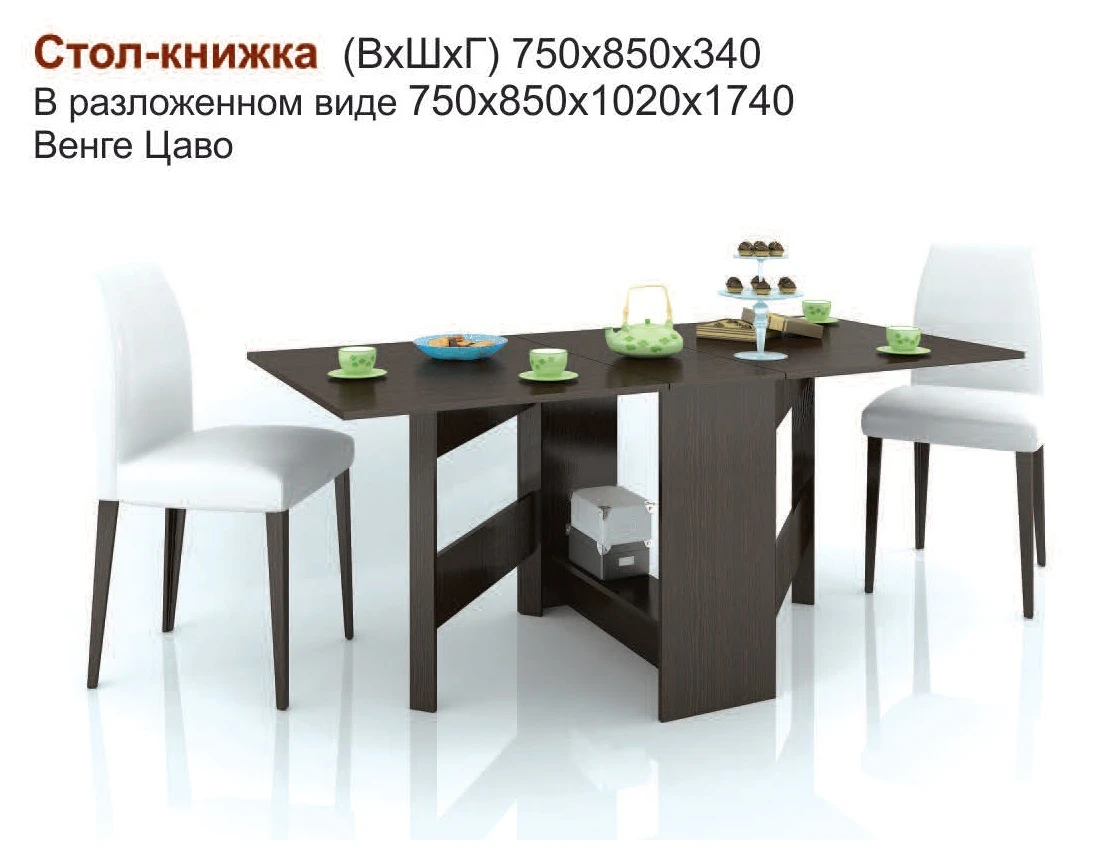 nb72foa0aygmv38fnndhwa6abs4m6zra