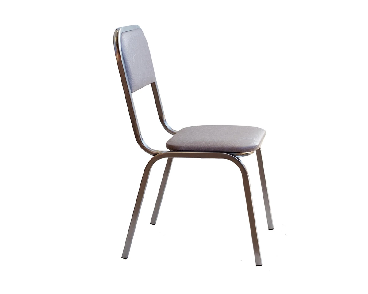 ormmzkj50g9tdsjqyj1crcqqecsvf9wx