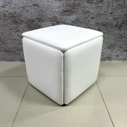 aeeg8va6pt0deg01a3leh168v8v4vq5y