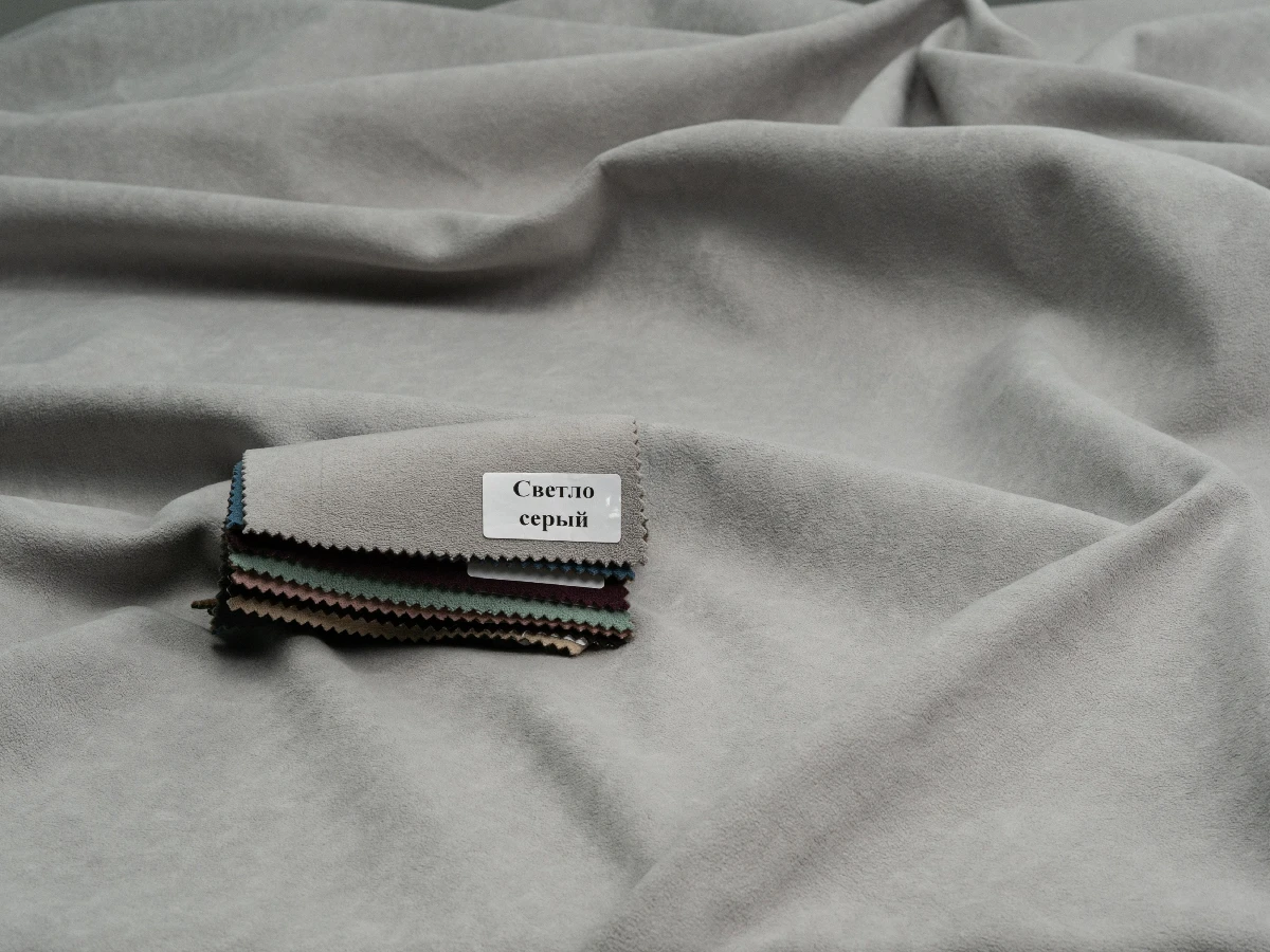 1rkxnjplwboqyk0nln5k67numlojyahu