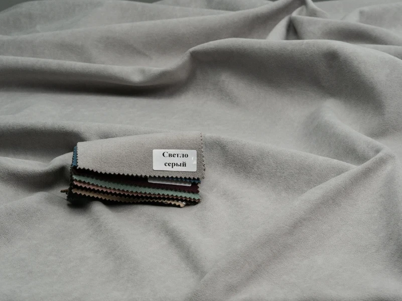 1rkxnjplwboqyk0nln5k67numlojyahu