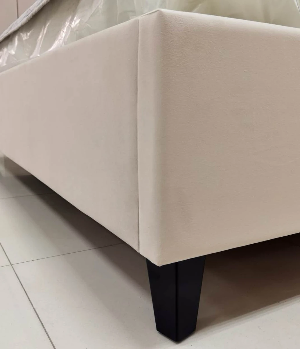 yvkz11gp90vgi7dne92up7lhoheh8uar