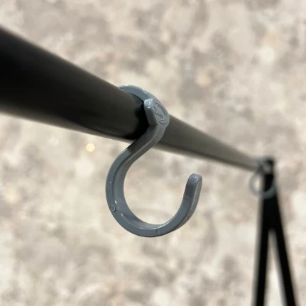 70yaj3xs0hay4c2q4m0s6yqst2m2it2u