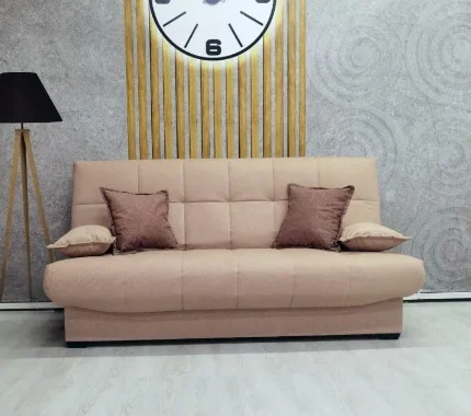 7zana9oqcuaev1jtbw2vkl0gz9yji8te