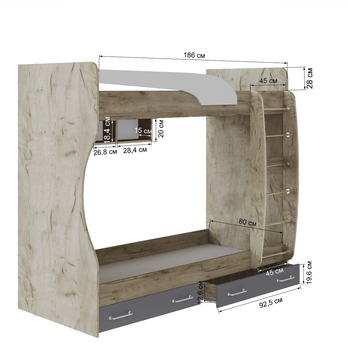 39s66mkyv0ii68k2j817tj5v6g8spfnf