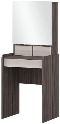 884527dd5ca88579dfea25c1b294ca83