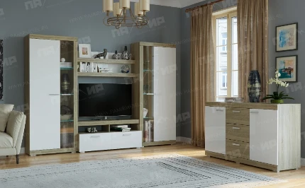 e0urb3ps1c152mkrud6rp0icds3ox2f1