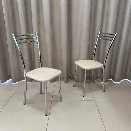 i3pl13cctfe9c3o6cis4fx78n1h3tg8t