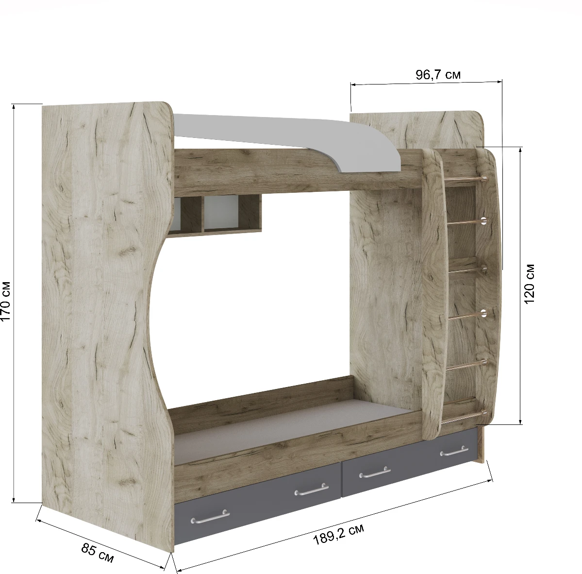 o40shg1nn75sao0ew4bwzssfw5tkhjcv