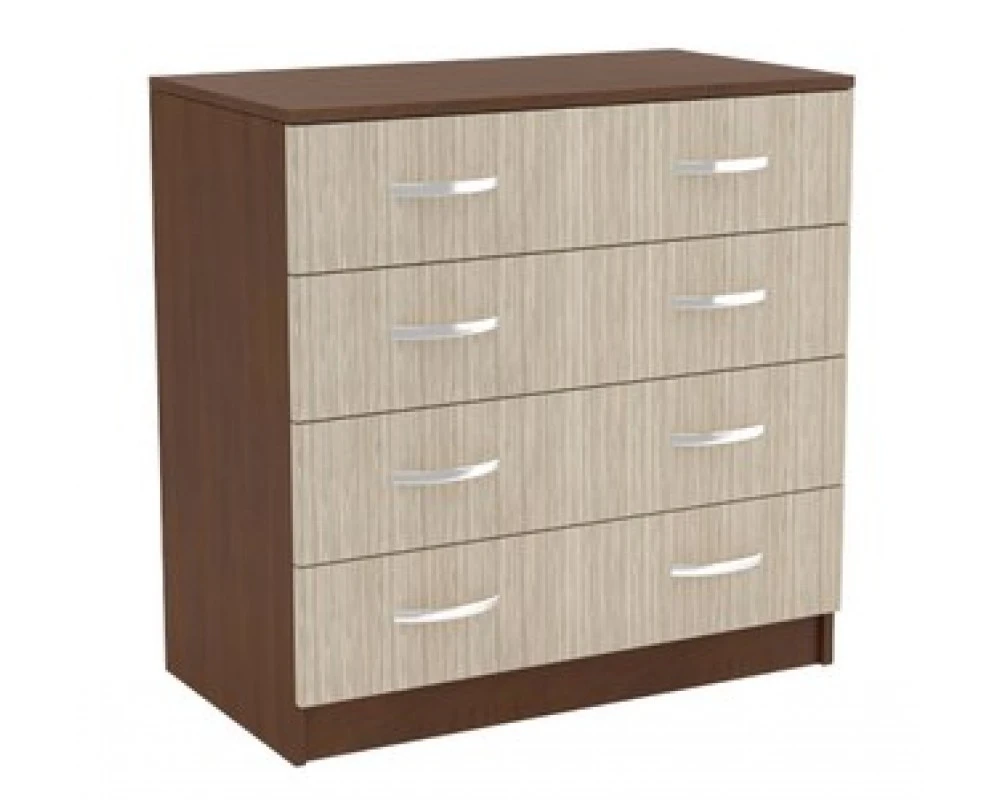 58cdd5a6bc7c18389a55058f498a06f8