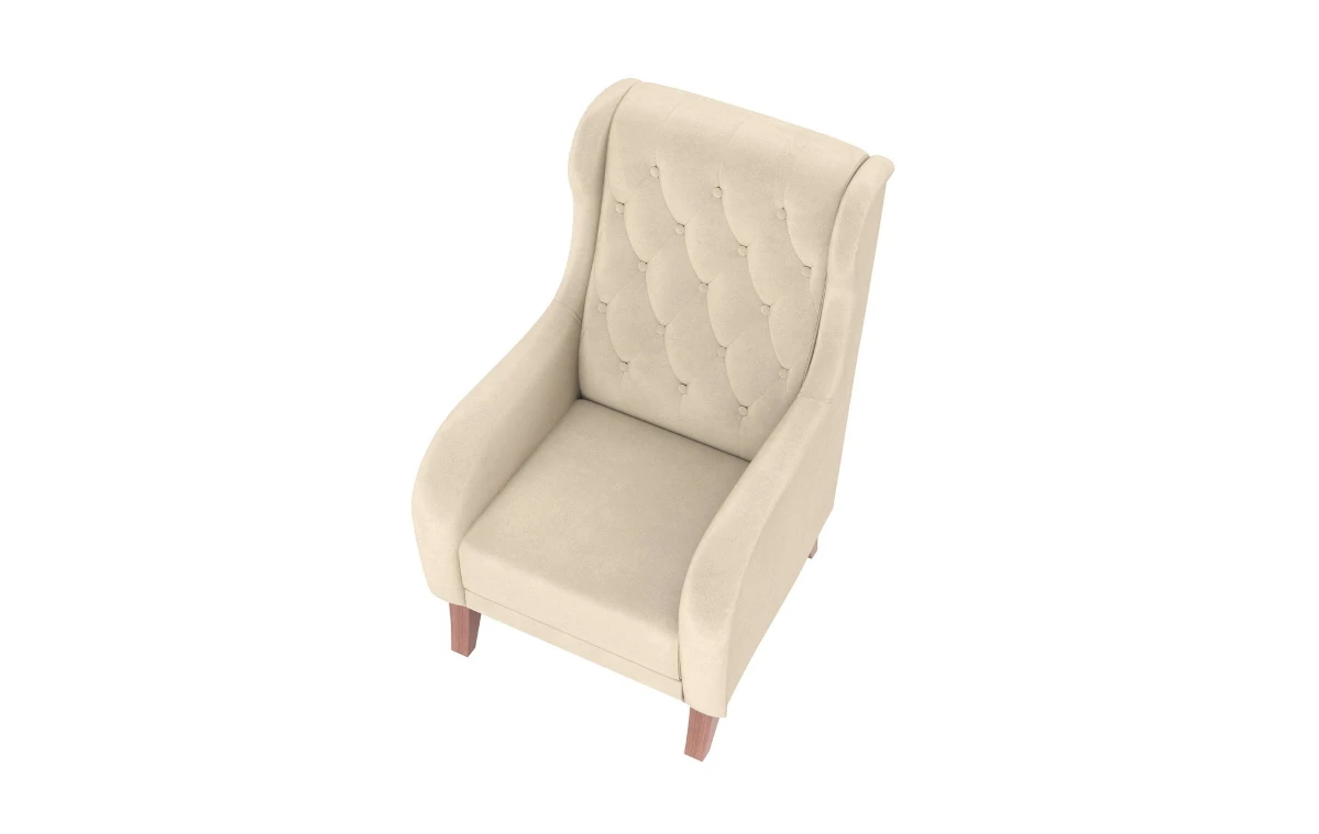 41tahbds67c7fee7rq23au0pwnf0wpum