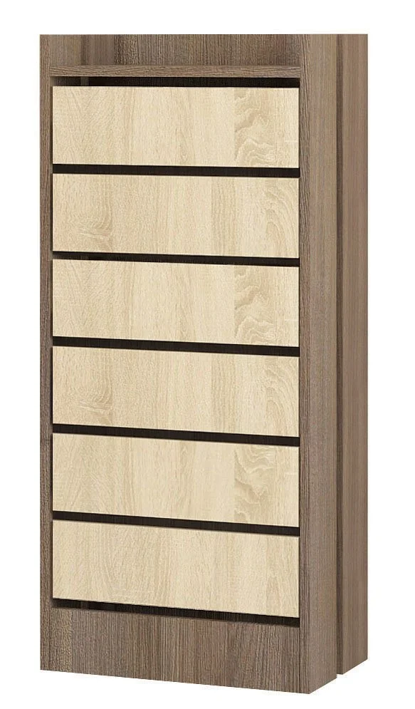 8b1e3b9a63f39b261d2af7bca8d9e909