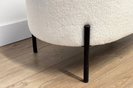 389vqf4f0grud9h8a2cc4agtytl0988o