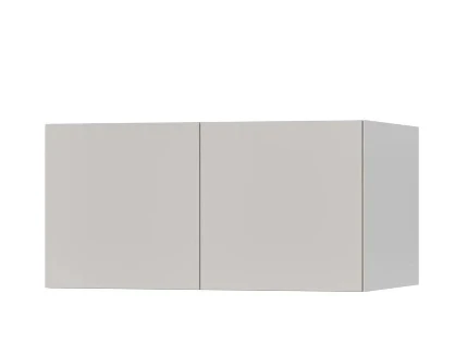 dq4kvqfzf7cke8c40zdkr7tmjpk1yqke