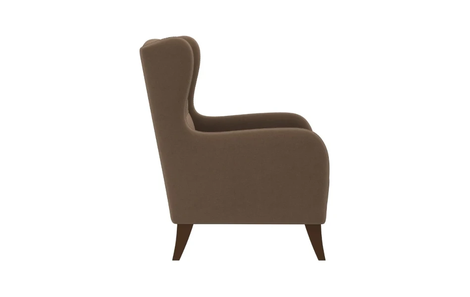 57kh5s6n3lrc35pnlotoyae87jkb8he2