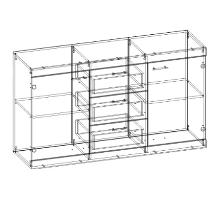 j243d7xs0e4zi77pjq9gxo8okwqx6h43