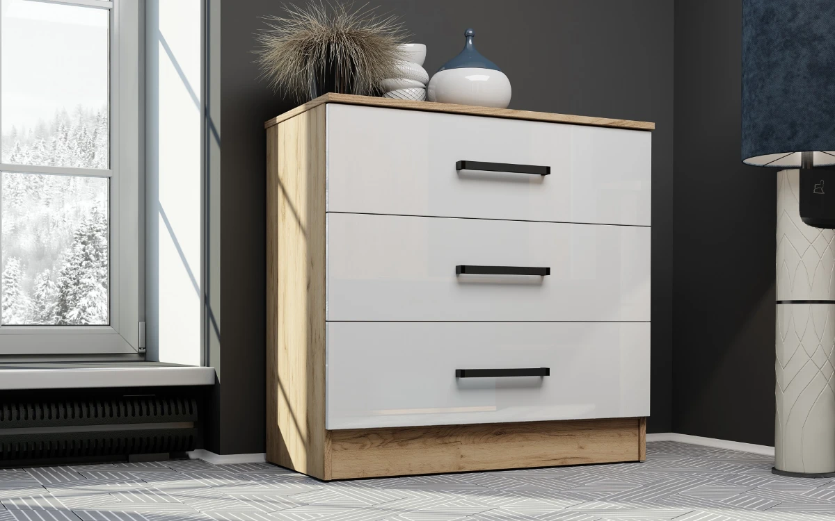 ks4nq0t04kowffxpnf4wp0pw5kvynljo