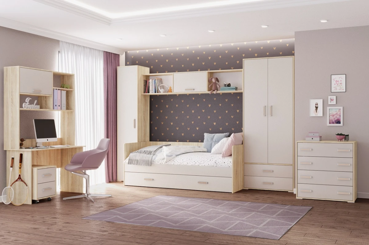 ejf674114y6i6p31t2u8soqb5mvnxvrt