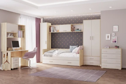 ejf674114y6i6p31t2u8soqb5mvnxvrt