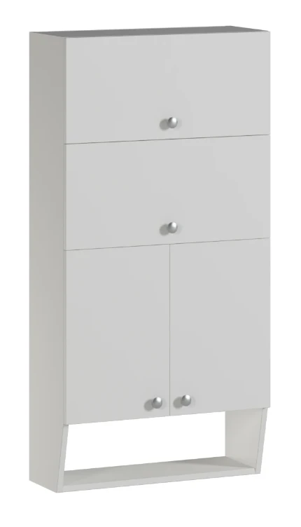 9wuqy3w6ji5yianim3rfr2urd28hl2kq