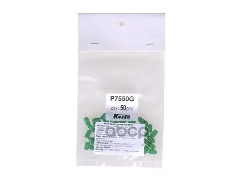 08287cb2736b164ec7e2987b25db48796a68f50005