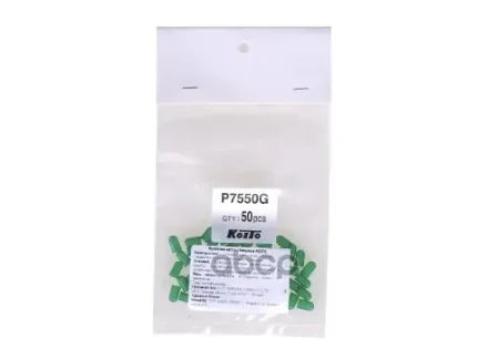 08287cb2736b164ec7e2987b25db48796a68f50005