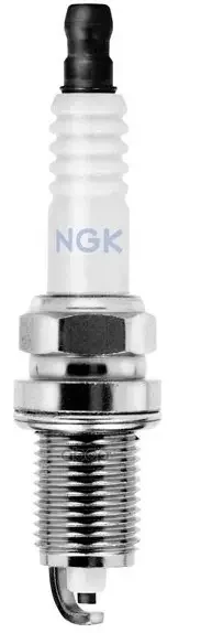 Фото для Свеча Зажигания Dilfr5a-11/Ilfr5d-11/Fk16hr-11 Ngk 93759 NGK арт. 93759