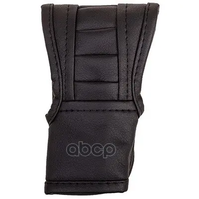 06a66bd9ed90ec96a8a80d5c84106cb6d5aa5c0005