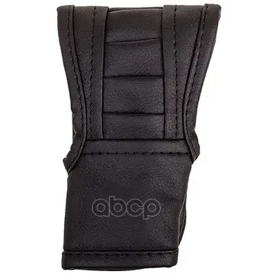 06a66bd9ed90ec96a8a80d5c84106cb6d5aa5c0005