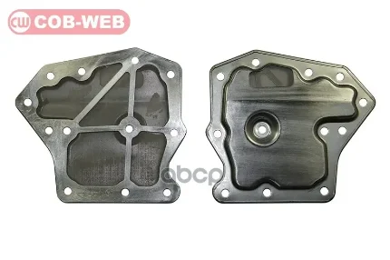 05fae732c3591cc3485394f36533cc0da3c4590005