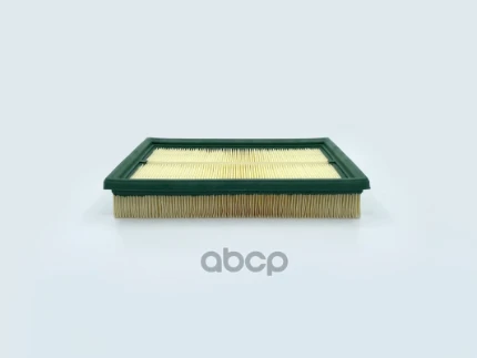 Фото для Фильтр Воздушный A-428V Big Gb-9620 BIG FILTER арт. GB-9620