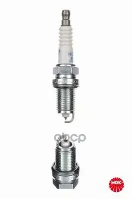 Фото для Свеча Зажигания Bkr6ep-8 (2215) Ngk (Япония) NGK арт. 2215