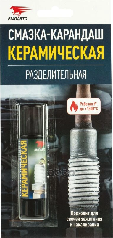 10dcf02e6dd3df90a2635f237bc0b0adef01890005