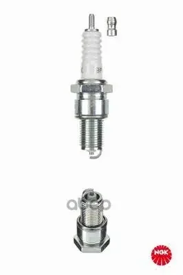 0060a05a905ddf37bd4b157c96eae7ceb7fe830005