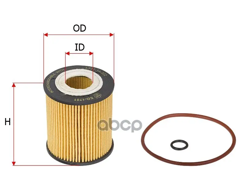 05c7ef5250978e1fd20a9560b2a8ec0a8786740005