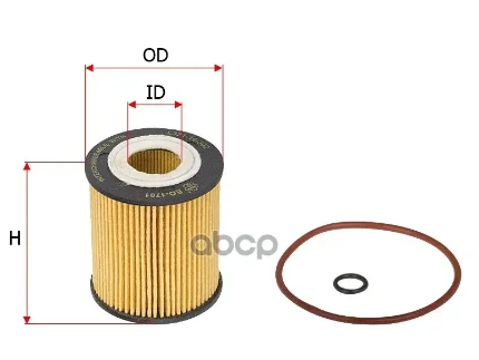 05c7ef5250978e1fd20a9560b2a8ec0a8786740005