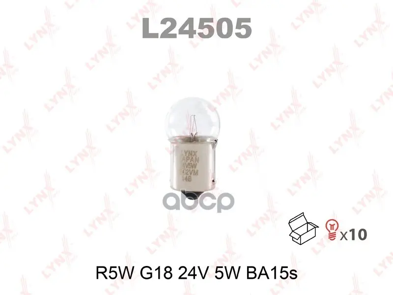 06b7d80abbc037bf43c71d6c5fd297a71c1e030005